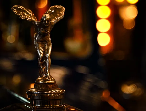 Casino Viva Fortunes Android/iOS aplikacija